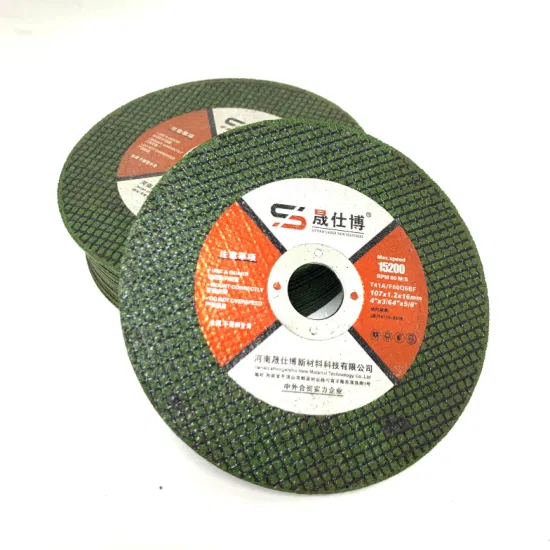 7" Metal Cutting Disc – 180 mm Heavy Duty Cut-Off Wheel for Angle Grinders, Ideal for Structural Steel, Sections and Construction Site Fabrication